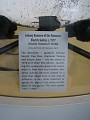 Rock n Roll Hall of Fame 2010 230